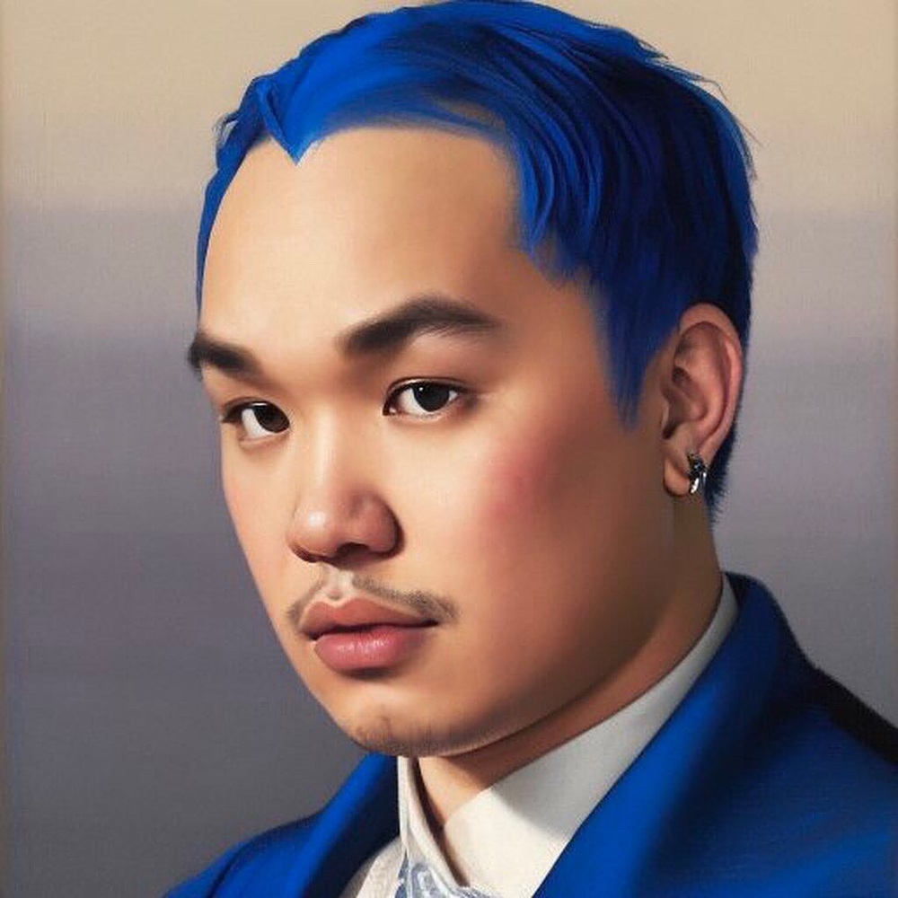 Meet Your Posher, Bunseng